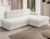 Eltap Blezalt Ecksofa (Royal 01) Seite rechte Bild 4