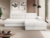 Eltap Blezalt Ecksofa (Royal 01) Seite rechte Bild 2