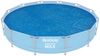 Bestway Solar-Poolabdeckung Flowclear 356 cm 92088 Bild 2