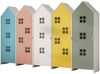 Schrank Casami Bruges 37 x 288 x 171,3 cm MDF Mehrfarbig Bild 4