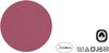 biberna Feinjersey-Spannbetttuch 0077144, brombeer, 2x 40x80cm Bild 4