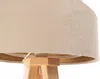 Tischlampe Galaxy Bild 2