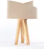 Tischlampe Galaxy Bild 5