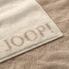 2 Stück Joop! Handtuch Classic Creme Beige 1600-36 50x100 Bild 2