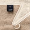 2 Stück Joop! Handtuch Classic Creme Beige 1600-36 50x100 Bild 3