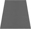 Paco Home Teppich Kinderzimmer Kinderteppich Baby Spielteppich Krabbeldecke Krabbelmatte Weich rutschfest Jungen Mädchen Deko, Grösse:140x200 cm, Farbe:Grau Bild 5