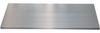 Fachboden mit Lateralhängevorrichtung für Flügeltürenschrank Universal, B 914 mm, verzinkt Bild 1