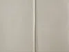 Vente-unique - BERLONA Stuhl SamtStoff Beige - B 58 cm x H 96 cm x L 53 cm Bild 5