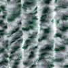 _ProductVariantImage_1bilg_102