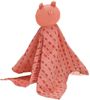 Sterntaler® Kuscheltuch Stay true to nature, Enna Bild 3