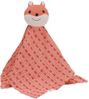 Sterntaler® Kuscheltuch Stay true to nature, Enna Bild 5