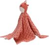 Sterntaler® Kuscheltuch Stay true to nature, Enna Bild 2
