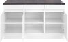 OPTIFIT Unterschrank Roth Breite 150 cm Bild 3