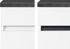 OPTIFIT Unterschrank Roth Breite 150 cm Bild 4