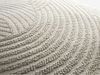 Rohleder Kissenhülle Zen Garden Zen Pebble (45x45 cm) 00026-0031-045045-01 Bild 2