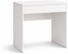 OTTO home Schminktisch Trympo 7, Kosmetiktisch, Frisiertisch, Schminkkommode, Toilettentisch, Schminktisch mit Spiegel und Stauraum, Breite 80cm Bild 2