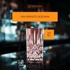 NACHTMANN 105711 NOBLESSE Longdrinkglas ROSÉ 2er Set Bild 4