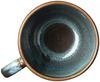 Villeroy & Boch Lave Glace Becher mit Henkel Bild 3