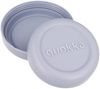 Lunchdose leichte Bowl für Snacks und Mahlzeiten, dicht und langlebig 770 ml Zen Bild 2