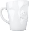 FiftyEight Products Henkeltasse 350 ml vergnügt Bild 4