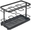 METALTEX 352904000 Tokyo LAVA Küchenutensilien-Organizer, TouchTherm Bild 3