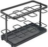 METALTEX 352904000 Tokyo LAVA Küchenutensilien-Organizer, TouchTherm Bild 4