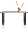 AVALOX Tresentische 180cm x 110cm x 92cm Bild 2