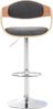 Barhocker Kingston Stoff [304757] Bild 4