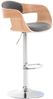 Barhocker Kingston Stoff [304757] Bild 2
