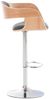 Barhocker Kingston Stoff [304757] Bild 5