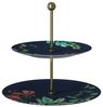 Villeroy & Boch Signature Avarua Gifts Etagere Bild 4