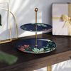 Villeroy & Boch Signature Avarua Gifts Etagere Bild 2