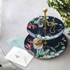 Villeroy & Boch Signature Avarua Gifts Etagere Bild 3