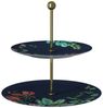 Villeroy & Boch Signature Avarua Gifts Etagere Bild 5