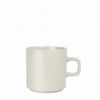 blomus Pilar Tasse, Moonbeam, Keramik, H 9 cm, T 11. 5 cm, Ø 8. 5 cm, V 0. 25 l, 63702 Bild 4