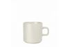 blomus Pilar Tasse, Moonbeam, Keramik, H 9 cm, T 11. 5 cm, Ø 8. 5 cm, V 0. 25 l, 63702 Bild 5