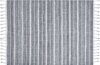_ProductVariantImage_1bilg_102
