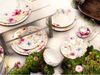 Villeroy & Boch Mariefleur Basic French Bol 510 ml Bild 3