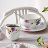 Villeroy & Boch Mariefleur Basic French Bol 510 ml Bild 5