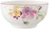 Villeroy & Boch Mariefleur Basic French Bol 510 ml Bild 4