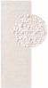 Ted Baker Teppich Soft Bouclé Portobello, auch als Läufer, rechteckig, Höhe: 10 mm, Woll-Optik, Bouclé Meliert, Wohnzimmer, Esszimmer, Schlafzimmer, Flur Bild 2