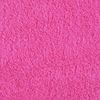 vidaXL Premium-Duschtücher SOLUND 4 Stk. Rosa 70x140 cm 600 g/m² 137525 Bild 5