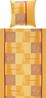 Erwin Müller Bettwäsche Bettwäsche, Jersey, 2 teilig, Single-Jersey Grafik Bild 4