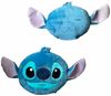 Disney Stitch Formkissen Dekokissen Kuschelkissen Kinderzimmer Sofakissen Velboa Bild 3