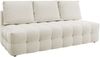 Schlafsofa Seuga (Farbe: Velo 621) Bild 2