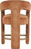 Livin Hill Barhocker Leith gepolstert LET71HC Bild 5