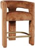 Livin Hill Barhocker Leith gepolstert LET71HC Bild 2