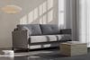 Innovation Living Cubed 02 Klappsofa 160x200 cm Bild 2