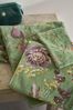 PiP Studio Handtuch Set Pip Studio, 3er Set Handtücher, Secret Garden, 55 x 100, (3er Set, 3-St) Bild 3