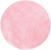 Kissenhülle Kuschel 30x30cm Kissenbezug Dekokissen Auswahl: rosa - hellrosa ohne Füllung Bild 5